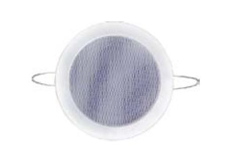 Ceiling Speaker