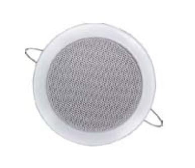 Ceiling Speaker