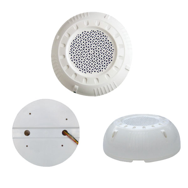 Ceiling Speaker