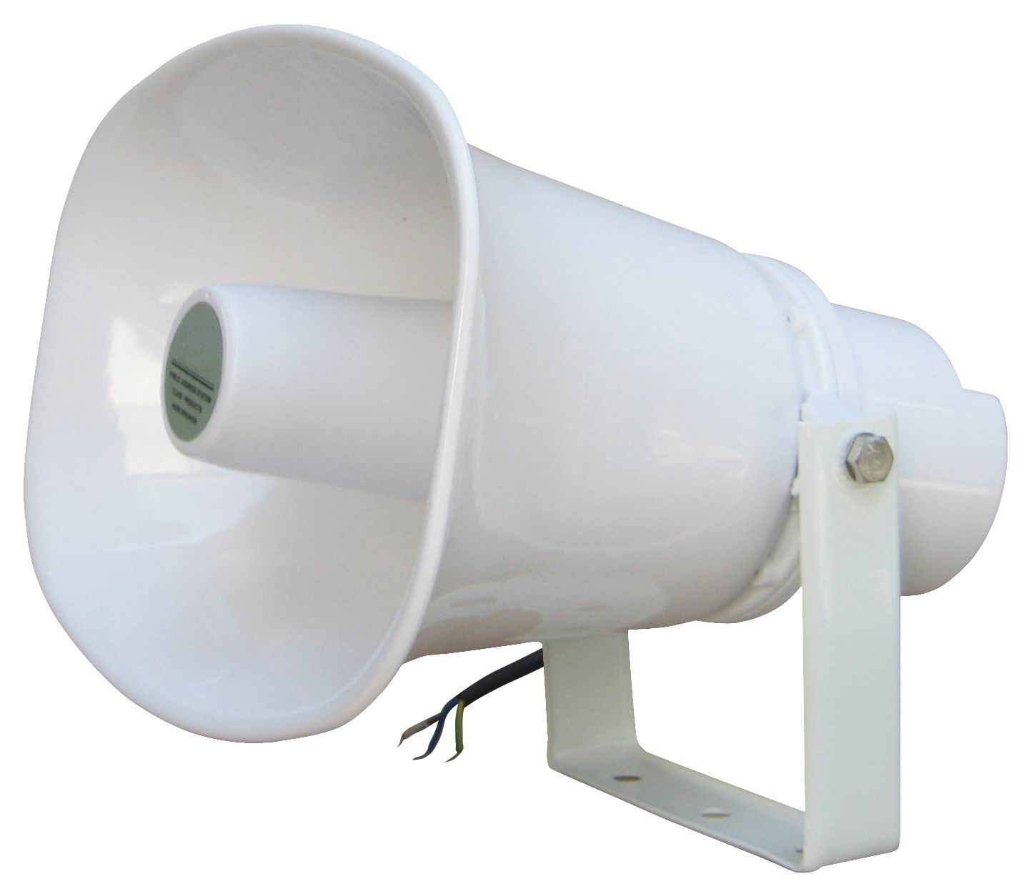 Horn Speaker