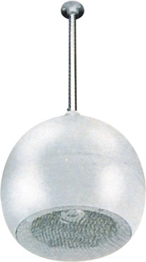 Pendant Speaker