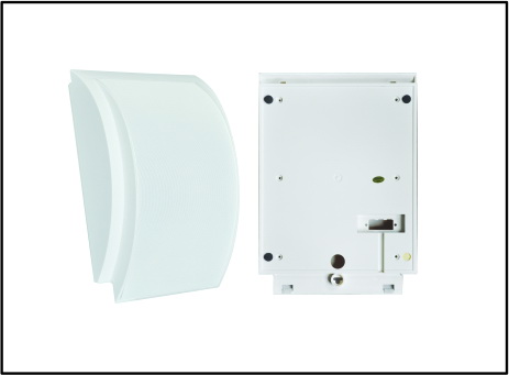 Wall Mount Speaker