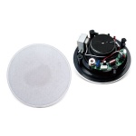 Ceiling  Speaker