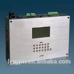 Wall Hung IP Radio Terminals