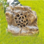 Garden Speaker