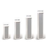 Outdoor Column Speaker