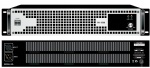 Power Amplifier