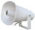 Horn Speaker