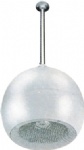 Pendant Speaker