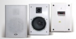 Wall Mount Speaker